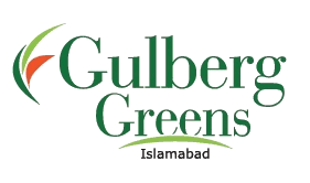 gulburg-green